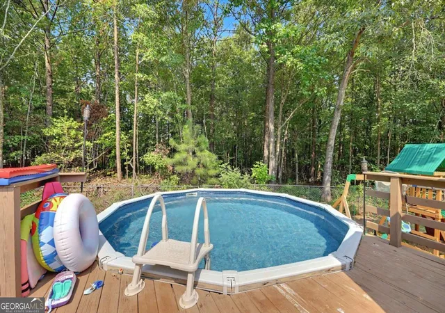 5th image of 460 Old Tree Dr, Jackson, GA 30233 | MLS# 10817126