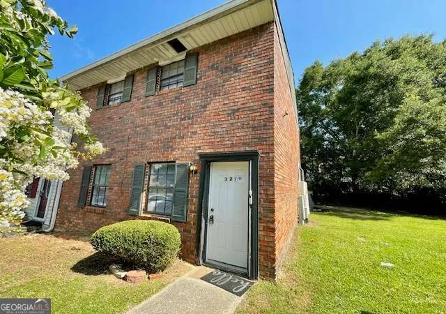 1st image of 6354 Shannon Pkwy #32F, Union City, GA 30291 | MLS# 10804928