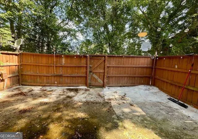 21st image of 6354 Shannon Pkwy #32F, Union City, GA 30291 | MLS# 10804928
