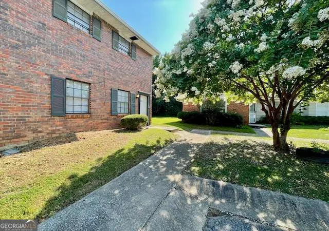 2nd image of 6354 Shannon Pkwy #32F, Union City, GA 30291 | MLS# 10804928