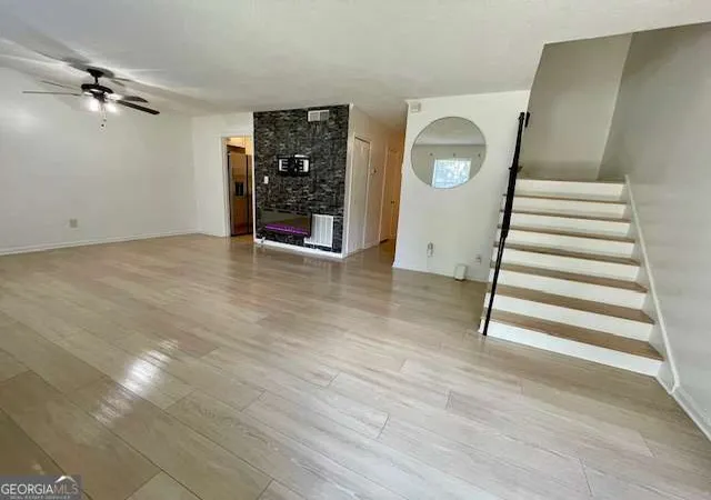 3rd image of 6354 Shannon Pkwy #32F, Union City, GA 30291 | MLS# 10804928
