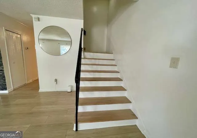 4th image of 6354 Shannon Pkwy #32F, Union City, GA 30291 | MLS# 10804928