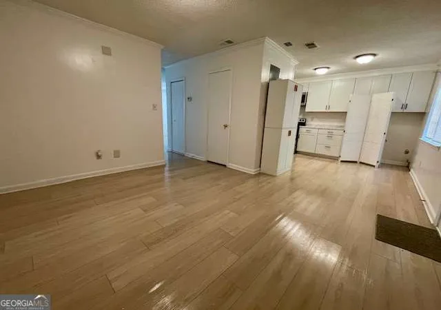5th image of 6354 Shannon Pkwy #32F, Union City, GA 30291 | MLS# 10804928