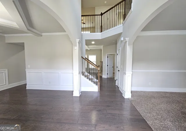 Photo 2 of Single family home for sale at 1374 Slate Bend Dr, Dacula, GA 30019 | MLS# 10803311 | Listing updated on 2026-09-01