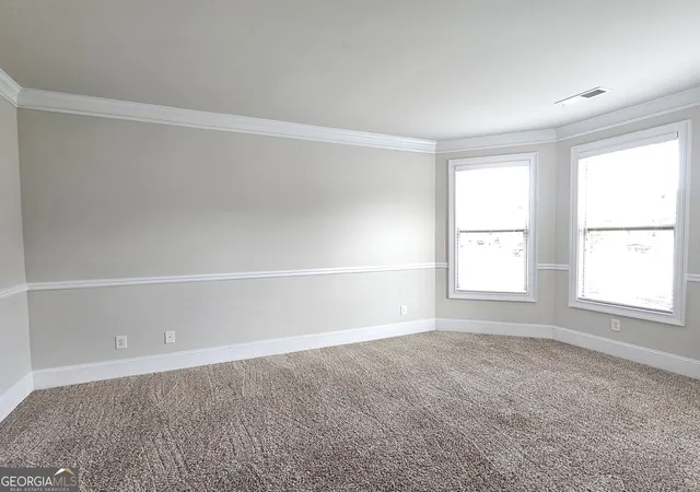 Photo 3 of Single family home for sale at 1374 Slate Bend Dr, Dacula, GA 30019 | MLS# 10803311 | Listing updated on 2026-09-01