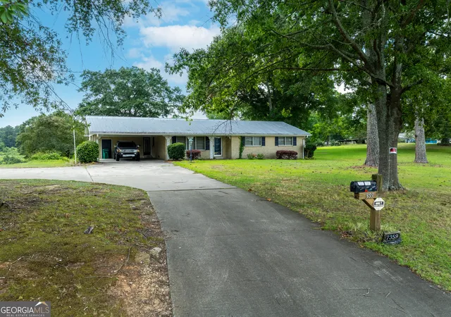 Photo 3 of Land for sale at 7359 Pleasant Hl Rd, Lithonia, GA 30058 | MLS# 10799375 | Listing updated on 2026-07-29