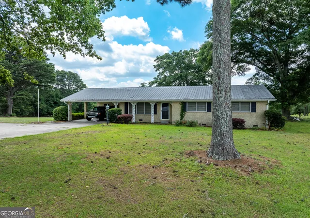 Photo 3 of Land for sale at 7359 Pleasant Hl Rd, Lithonia, GA 30058 | MLS# 10799375 | Listing updated on 2026-07-29