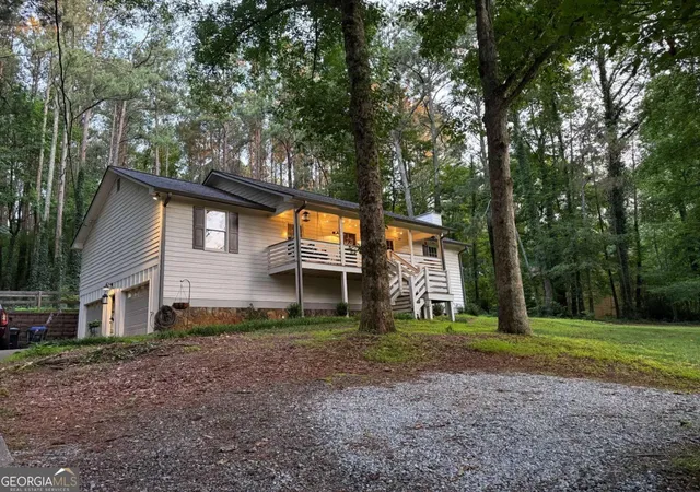 Photo 2 of Single family home for sale at 417 Sweetgum Dr, Woodstock, GA 30188 | MLS# 10790525 | Listing updated on 2026-08-16