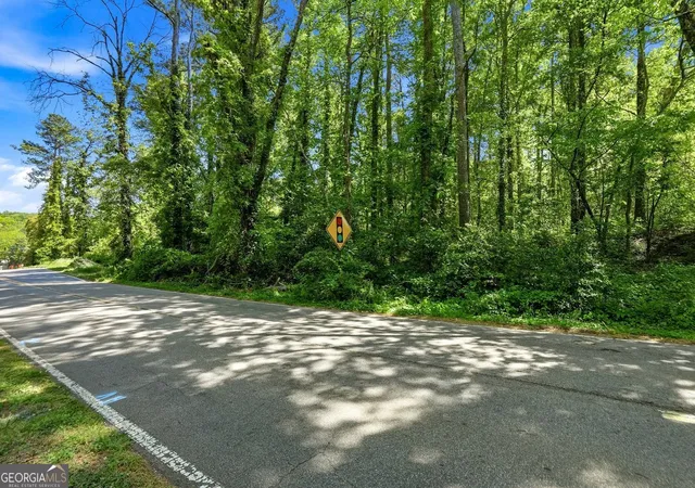 12th image of 00 Bells Ferry Rd, Marietta, GA 30062 | MLS# 10731356