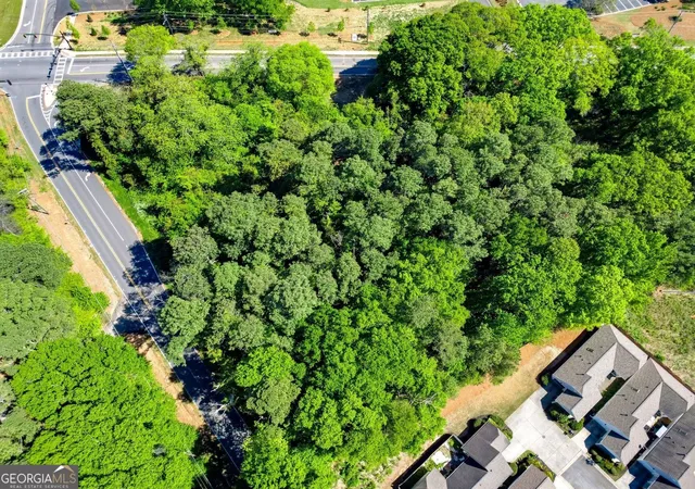 4th image of 00 Bells Ferry Rd, Marietta, GA 30062 | MLS# 10731356