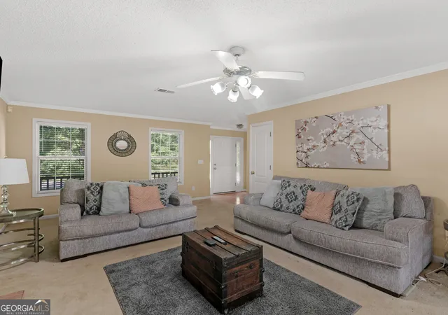 4th image of 112 Crown Oaks Dr, Stockbridge, GA 30281 | MLS# 10828429