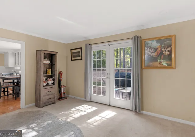 5th image of 112 Crown Oaks Dr, Stockbridge, GA 30281 | MLS# 10828429