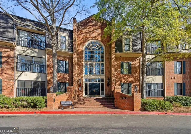 1st image of 23103 Plantation Dr Ne #103, Atlanta, GA 30324 | MLS# 10724195