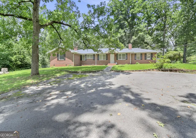 1st image of 2654 Noahs Ark Rd, Jonesboro, GA 30236 | MLS# 10802699