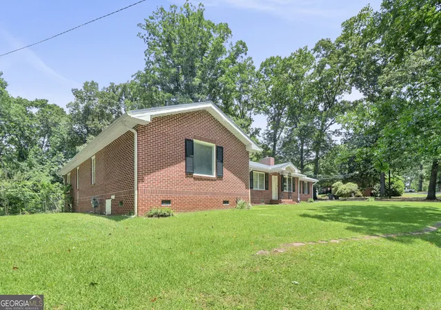 4th image of 2654 Noahs Ark Rd, Jonesboro, GA 30236 | MLS# 10802699