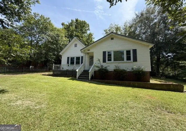 14th image of 105 Glenn St, Valley, AL 36854 | MLS# 10832455