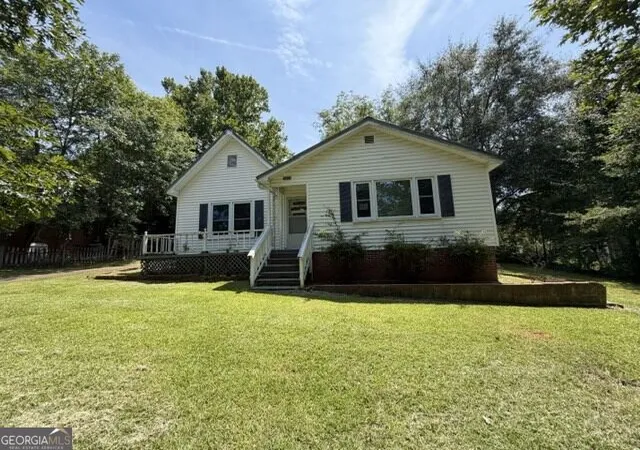 1st image of 105 Glenn St, Valley, AL 36854 | MLS# 10832455