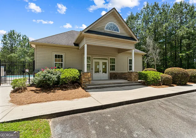 50th image of 215 Little Hickory Dr, Lizella, GA 31052 | MLS# 10815269