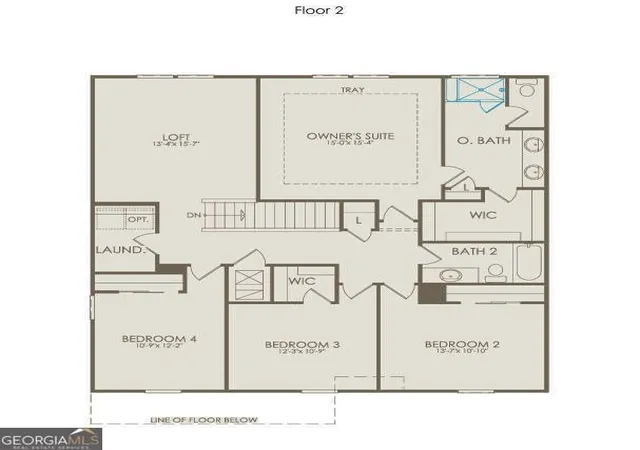 Photo 3 of Single family home for sale at 118 Kenney Way, Locust Grove, GA 30248 | MLS# 10804508 | Listing updated on 2026-09-16