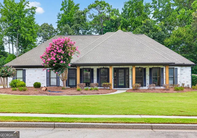 1st image of 2980 Ashton Pointe Cir, Dacula, GA 30019 | MLS# 10804734