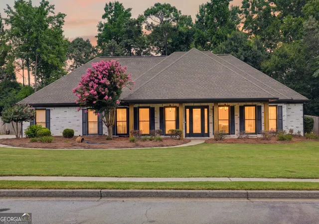3rd image of 2980 Ashton Pointe Cir, Dacula, GA 30019 | MLS# 10804734