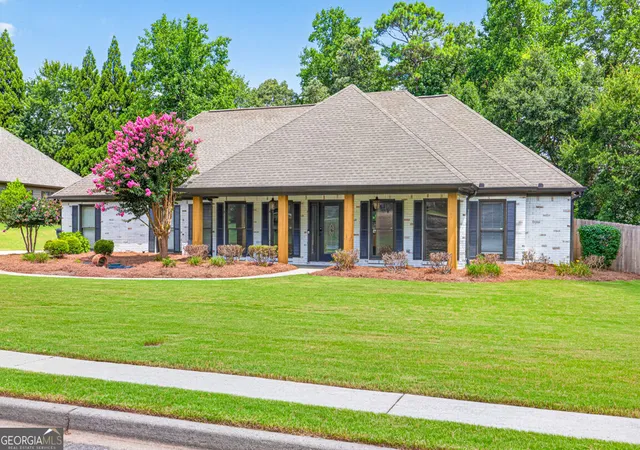 4th image of 2980 Ashton Pointe Cir, Dacula, GA 30019 | MLS# 10804734