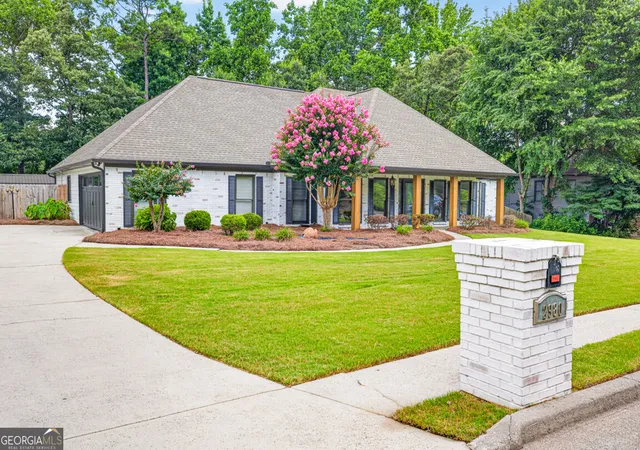 5th image of 2980 Ashton Pointe Cir, Dacula, GA 30019 | MLS# 10804734