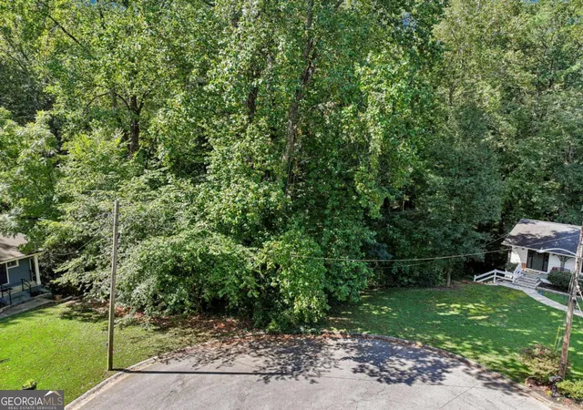 Photo 1 of Land for sale at 1736 Seneca Ct Se, Smyrna, GA 30080 | MLS# 10567350 | Listing updated on 2026-08-31