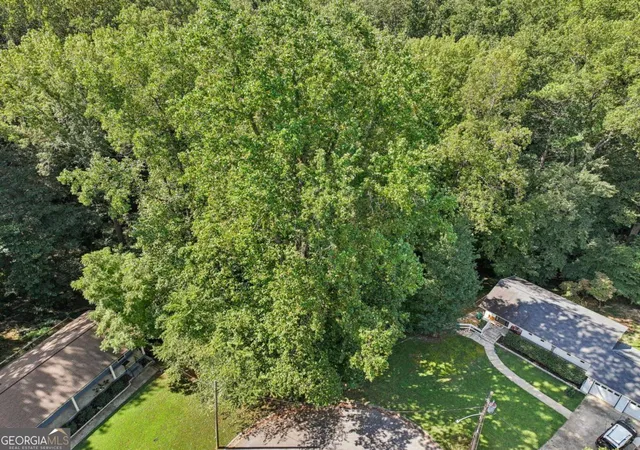 Photo 3 of Land for sale at 1736 Seneca Ct Se, Smyrna, GA 30080 | MLS# 10567350 | Listing updated on 2026-08-31