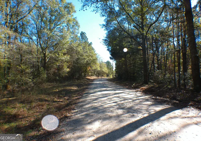 Photo 2 of Land for sale at 0 Dusty Rd, Bowman, GA 30624 | MLS# 10569563 | Listing updated on 2026-07-30