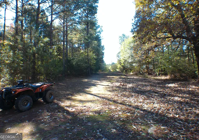 Photo 4 of Land for sale at 0 Dusty Rd, Bowman, GA 30624 | MLS# 10569563 | Listing updated on 2026-07-30
