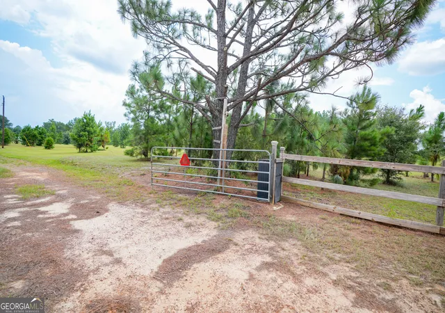 118th image of 1833 Tom Odum Rd, Vidalia, GA 30474 | MLS# 10829929