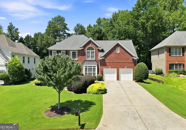 1st image of 3920 Shiloh Ridge Run, Suwanee, GA 30024 | MLS# 10818177