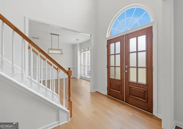 Photo 3 of Single family home for sale at 3920 Shiloh Ridge Run, Suwanee, GA 30024 | MLS# 10818177 | Listing updated on 2026-09-18