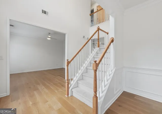 Photo 3 of Single family home for sale at 3920 Shiloh Ridge Run, Suwanee, GA 30024 | MLS# 10818177 | Listing updated on 2026-10-08