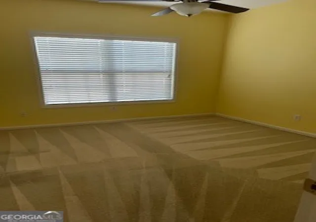 27th image of 1413 Manston Ct, Conyers, GA 30013 | MLS# 10779963