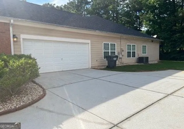 2nd image of 1413 Manston Ct, Conyers, GA 30013 | MLS# 10779963