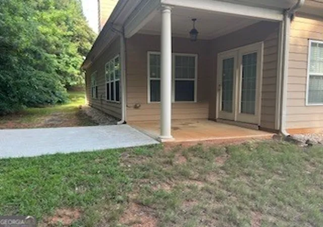 3rd image of 1413 Manston Ct, Conyers, GA 30013 | MLS# 10779963