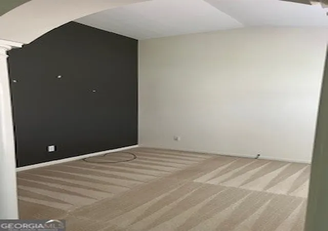 4th image of 1413 Manston Ct, Conyers, GA 30013 | MLS# 10779963