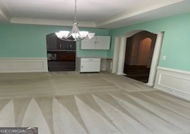 5th image of 1413 Manston Ct, Conyers, GA 30013 | MLS# 10779963
