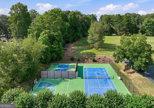 49th image of 3623 N River Rd, Gainesville, GA 30506 | MLS# 10812810