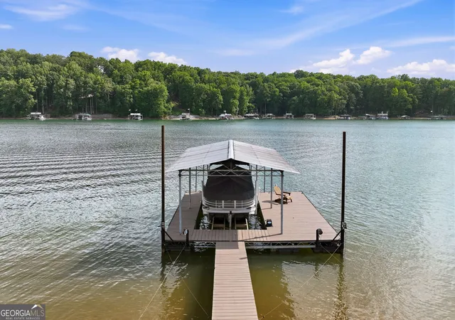 4th image of 3623 N River Rd, Gainesville, GA 30506 | MLS# 10812810