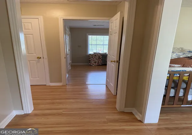 5th image of 438 W Oglethorpe Ave, Lyons, GA 30436 | MLS# 10834851