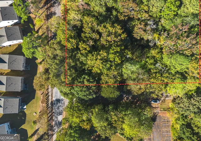 Photo 2 of Land for sale at 3276 Rufus Henderson Dr, Scottdale, GA 30079 | MLS# 10803869 | Listing updated on 2026-07-25