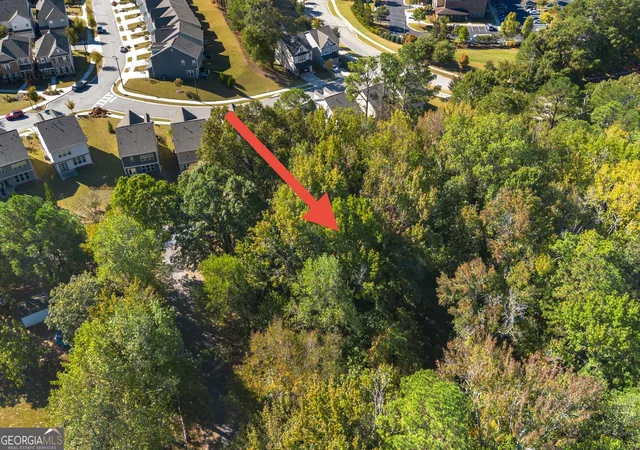 Photo 4 of Land for sale at 3276 Rufus Henderson Dr, Scottdale, GA 30079 | MLS# 10803869 | Listing updated on 2026-07-25