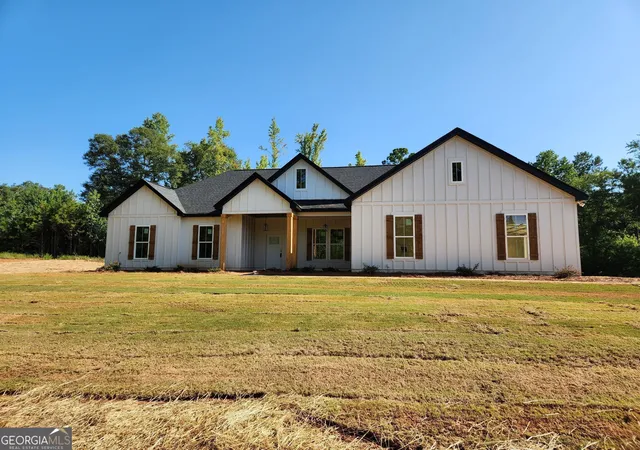 1st image of 644 Shelnut Rd, Locust Grove, GA 30248 | MLS# 10827902