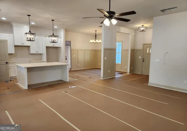 Photo 3 of Sale Pending at 644 Shelnut Rd, Locust Grove, GA 30248 | MLS# 10827902 | Listing updated on 2026-08-27