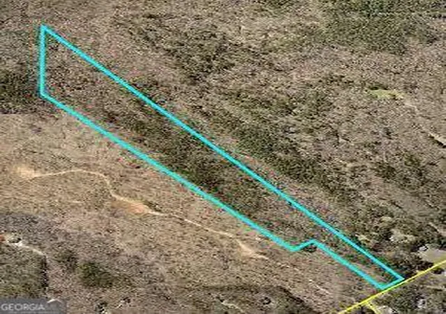 1st image of 000 Keys Ferry Rd, Mcdonough, GA 30252 | MLS# 10362682