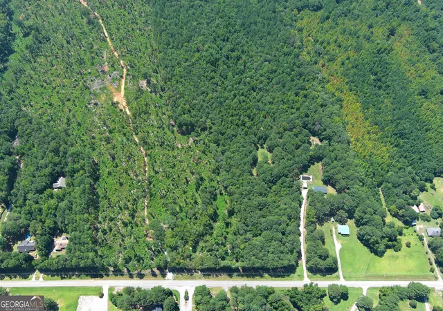 2nd image of 000 Keys Ferry Rd, Mcdonough, GA 30252 | MLS# 10362682