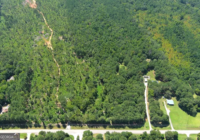 3rd image of 000 Keys Ferry Rd, Mcdonough, GA 30252 | MLS# 10362682